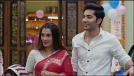 Pandya Store - 2nd September 2022